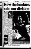 Reading Evening Post Wednesday 14 August 1996 Page 25