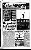 Reading Evening Post Wednesday 14 August 1996 Page 29