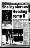 Reading Evening Post Wednesday 14 August 1996 Page 32