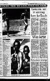 Reading Evening Post Wednesday 14 August 1996 Page 33