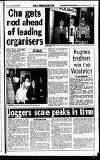 Reading Evening Post Wednesday 14 August 1996 Page 35