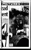 Reading Evening Post Wednesday 14 August 1996 Page 37