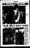 Reading Evening Post Wednesday 14 August 1996 Page 38