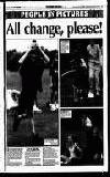 Reading Evening Post Wednesday 14 August 1996 Page 39