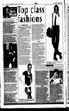 Reading Evening Post Wednesday 14 August 1996 Page 42
