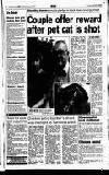 Reading Evening Post Wednesday 14 August 1996 Page 43