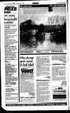 Reading Evening Post Thursday 15 August 1996 Page 4
