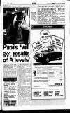 Reading Evening Post Thursday 15 August 1996 Page 5