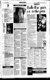Reading Evening Post Thursday 15 August 1996 Page 7