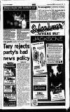Reading Evening Post Thursday 15 August 1996 Page 9