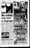 Reading Evening Post Thursday 15 August 1996 Page 11