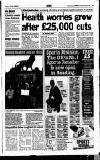 Reading Evening Post Thursday 15 August 1996 Page 13