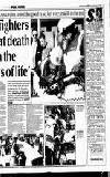 Reading Evening Post Thursday 15 August 1996 Page 17