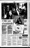 Reading Evening Post Thursday 15 August 1996 Page 34
