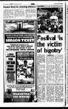 Reading Evening Post Thursday 15 August 1996 Page 38