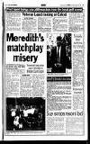 Reading Evening Post Thursday 15 August 1996 Page 43