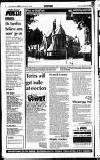 Reading Evening Post Friday 16 August 1996 Page 4