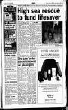 Reading Evening Post Friday 16 August 1996 Page 5