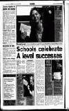 Reading Evening Post Friday 16 August 1996 Page 6