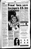 Reading Evening Post Friday 16 August 1996 Page 9