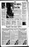 Reading Evening Post Friday 16 August 1996 Page 10