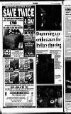 Reading Evening Post Friday 16 August 1996 Page 12