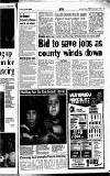 Reading Evening Post Friday 16 August 1996 Page 13