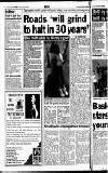 Reading Evening Post Friday 16 August 1996 Page 16