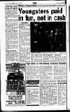 Reading Evening Post Friday 16 August 1996 Page 20