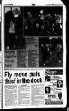 Reading Evening Post Friday 16 August 1996 Page 21