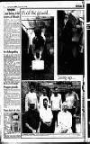 Reading Evening Post Friday 16 August 1996 Page 24