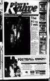 Reading Evening Post Friday 16 August 1996 Page 25