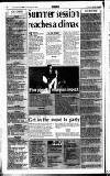 Reading Evening Post Friday 16 August 1996 Page 26