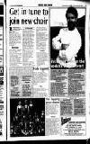 Reading Evening Post Friday 16 August 1996 Page 29