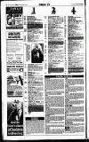 Reading Evening Post Friday 16 August 1996 Page 30