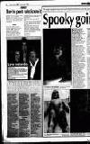 Reading Evening Post Friday 16 August 1996 Page 32