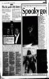 Reading Evening Post Friday 16 August 1996 Page 34