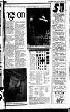 Reading Evening Post Friday 16 August 1996 Page 55