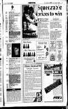 Reading Evening Post Friday 16 August 1996 Page 59