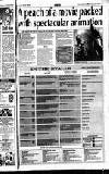 Reading Evening Post Friday 16 August 1996 Page 61