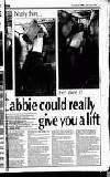 Reading Evening Post Friday 16 August 1996 Page 63
