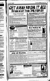 Reading Evening Post Friday 16 August 1996 Page 69