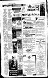 Reading Evening Post Friday 16 August 1996 Page 72