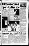 Reading Evening Post Friday 16 August 1996 Page 79
