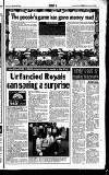Reading Evening Post Friday 16 August 1996 Page 81
