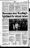 Reading Evening Post Friday 16 August 1996 Page 82