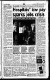 Reading Evening Post Tuesday 27 August 1996 Page 3