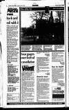 Reading Evening Post Tuesday 27 August 1996 Page 4