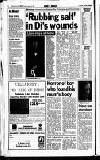 Reading Evening Post Tuesday 27 August 1996 Page 8