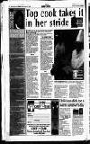Reading Evening Post Tuesday 27 August 1996 Page 12